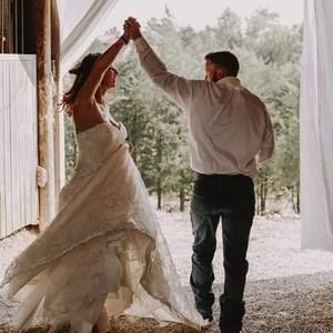 Meet your Posher, Lesa